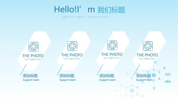 心血管临床医学研究动态PPT