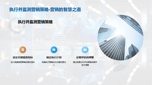 双十一营销攻略