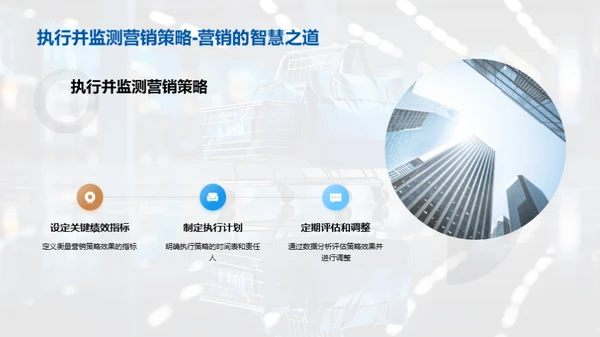 双十一营销攻略
