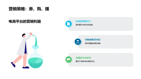 双十一农产品电商攻略