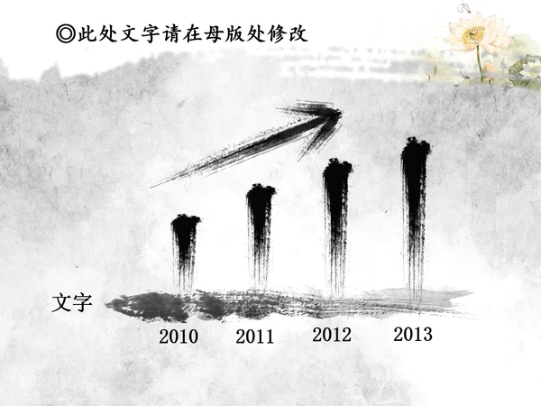 卫生监督局卫生局动态PPT医疗食品卫生