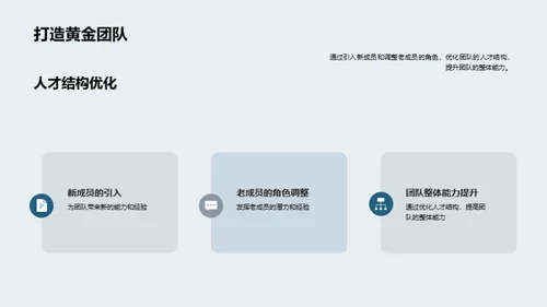 医疗卫生团队逾越