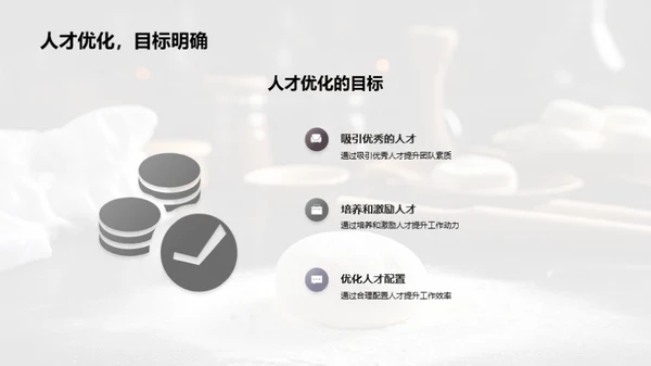 餐饮业的人才锻造