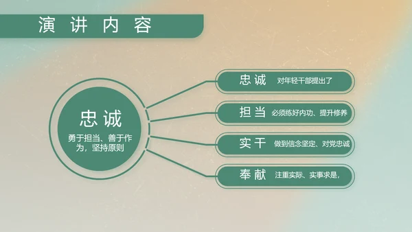 部队军事工作总结汇报动态PPT