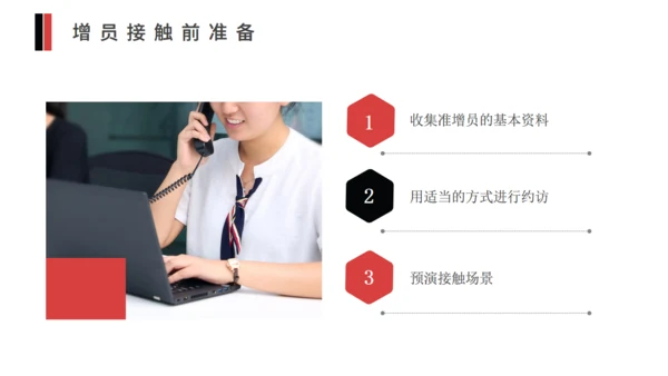 保险销售制度培训通用PPT模版