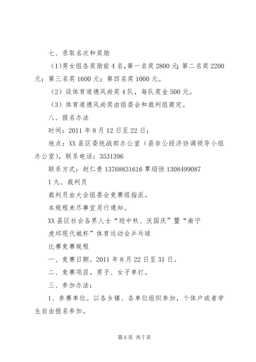 社会各界人士对展翅计划的评价 (5).docx