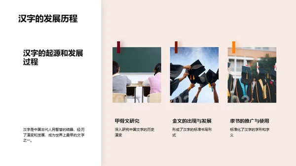 汉字字形字义深探