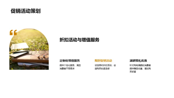 情人节服装消费解析