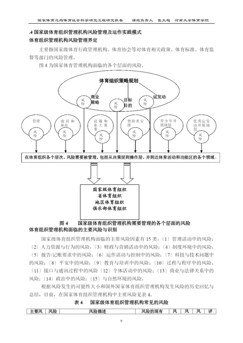 项目编号：771ss050340.docx