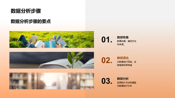教育学研究解析