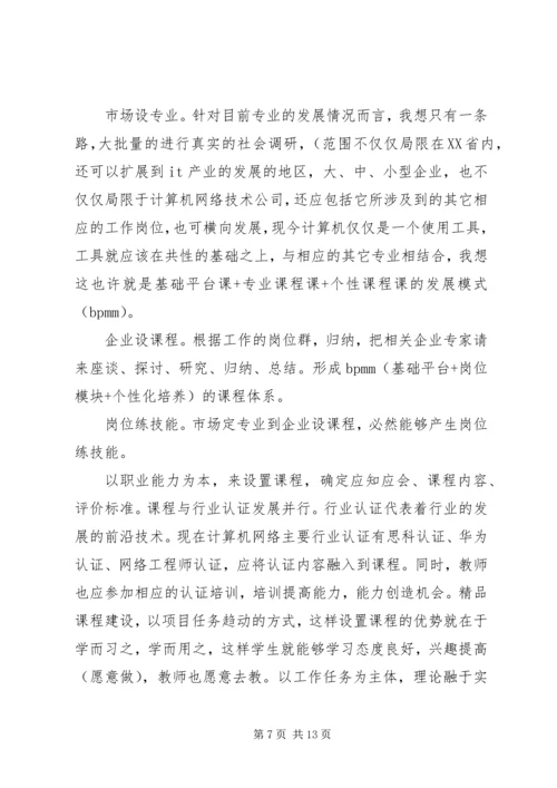 外出参观学习考察报告.docx