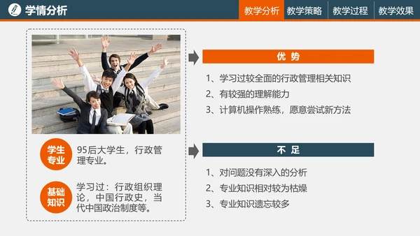 教学培训读书教学PPT课件