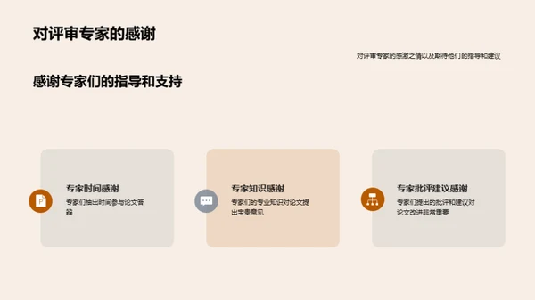 农业科技研究剖析