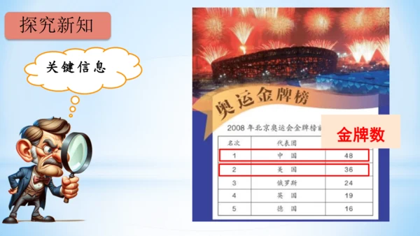 2.100以内的加法和减法（减法-不退位减）课件(共20张PPT)二年级上册数学人教版