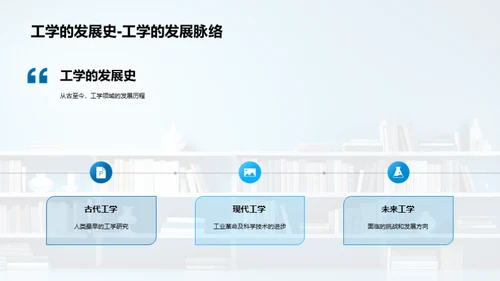 创新工学研究路径
