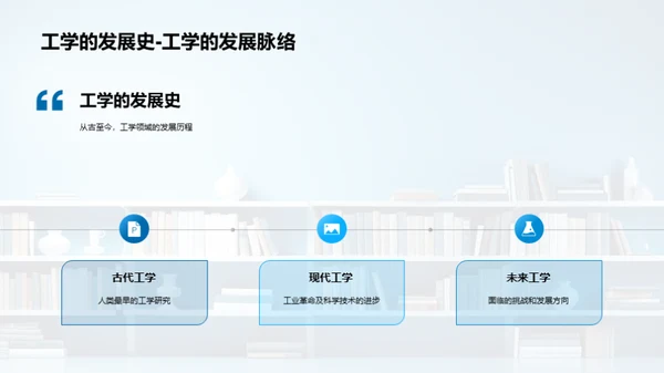 创新工学研究路径
