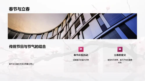 春季气候与生活指南