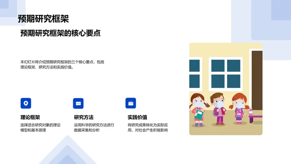 专科答辩全解PPT模板