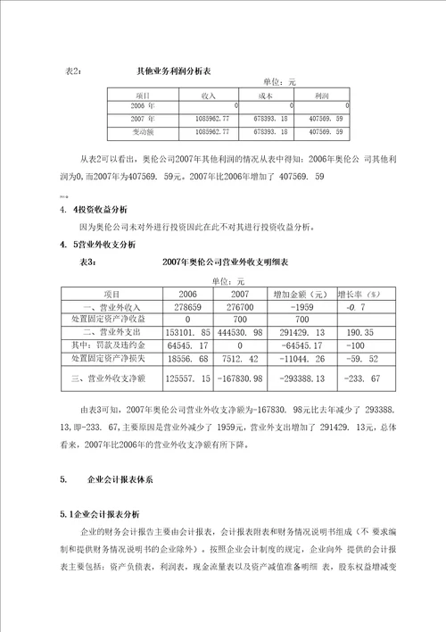 中小企业存货管理中存在的问题与对策学士学位毕业论文