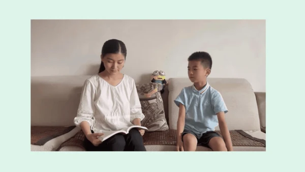 9.《正确认识广告》（第二课时）   课件