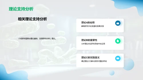博士研究揭秘