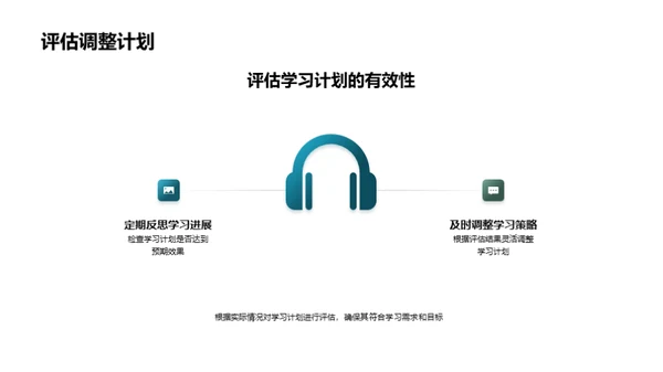 初二学习提效攻略