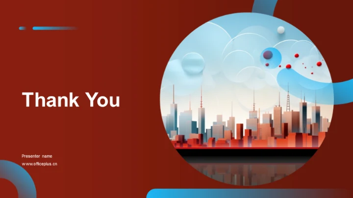 社交媒体营销秘籍