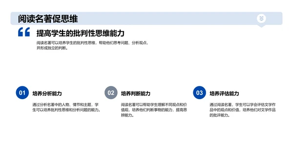 解读名著历史背景