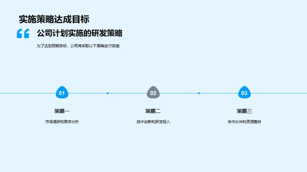 工业机械新纪元