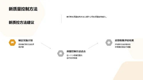 电工仪器品质升级之路