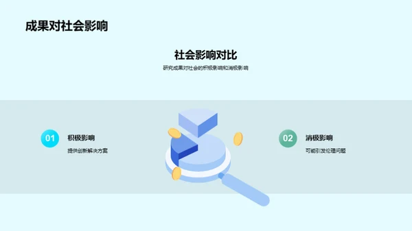 跨学科学术探索