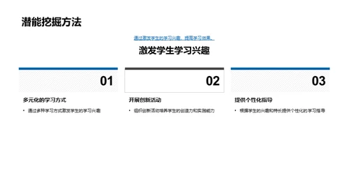 高二求索篇