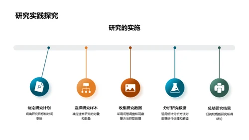 探索教育新篇章