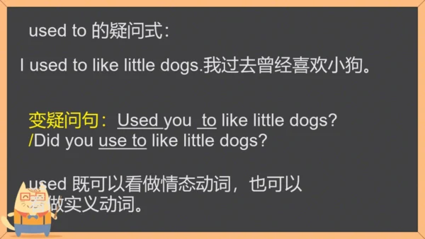 Module 11 Photos Module11 本模块综合与测试