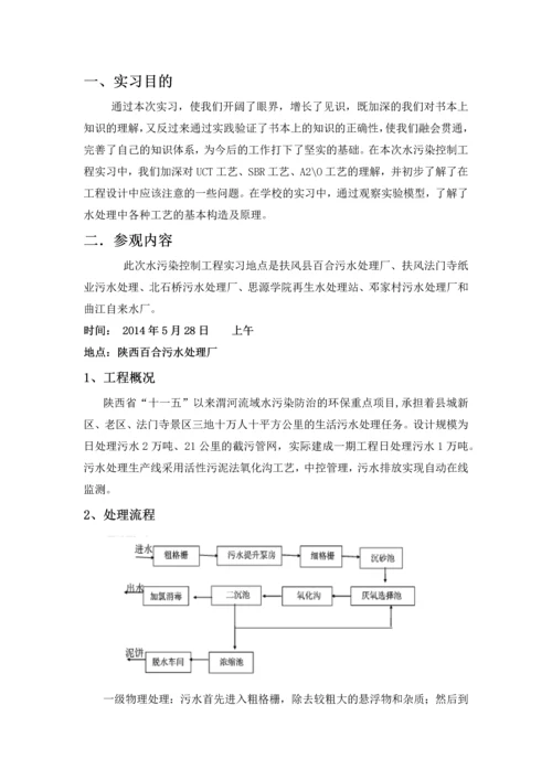 水控参观报告.docx