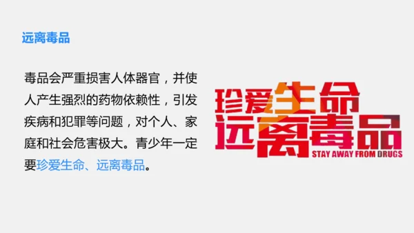 2025年春新人教九年级化学下册 11.1 化学与人体健康 课件(共42张PPT)