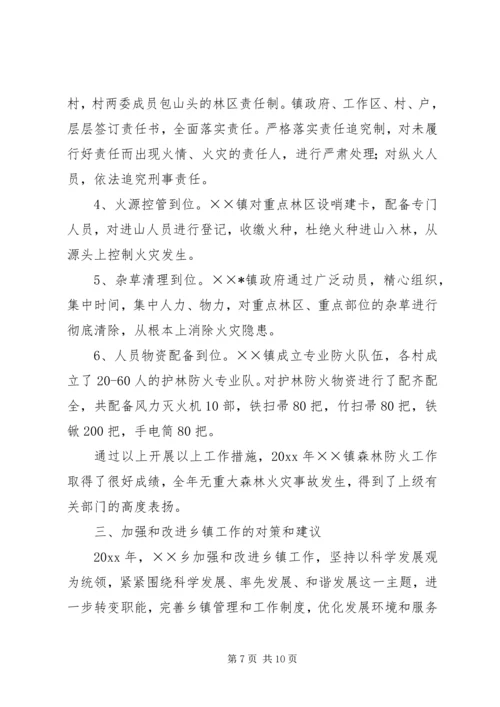 乡镇年终工作总结_1.docx