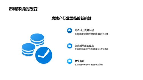 房产营销互联网化