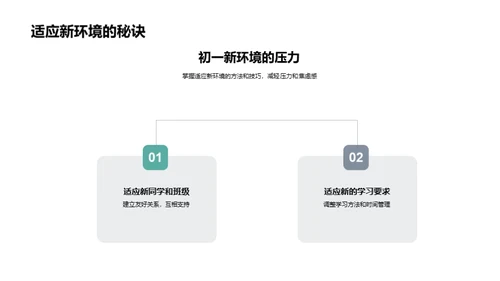 初一生活健康指导