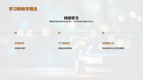 创新文学课程设计