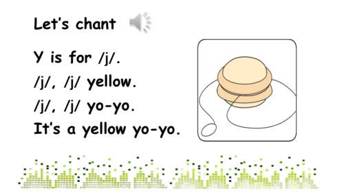 Unit 6 Useful numbers Part A Letters and sounds课件(