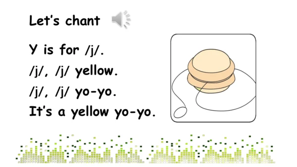 Unit 6 Useful numbers Part A Letters and sounds课件(