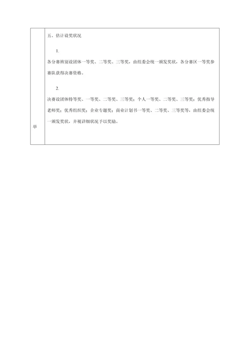 2023年竞赛专项申请表.docx