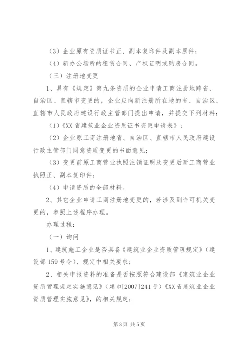 某年单位无债务承诺书.docx