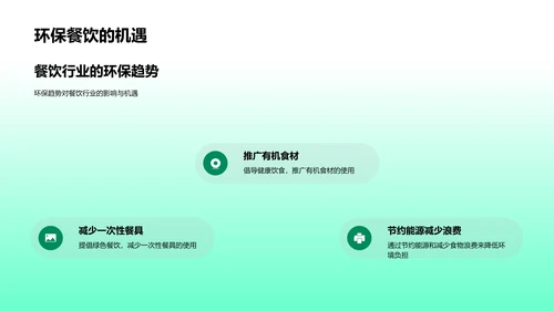 餐饮市场述职总结