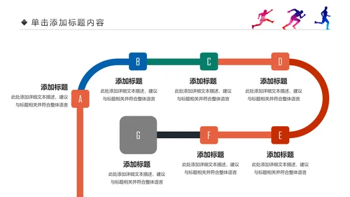 青春正能量中国共青团团委工作会议PPT