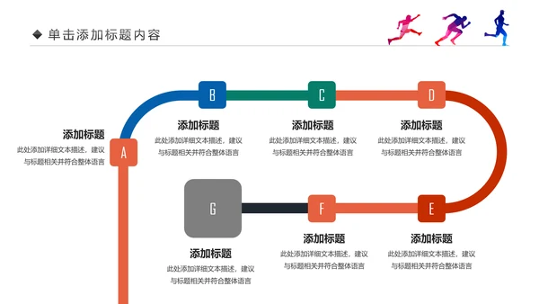 青春正能量中国共青团团委工作会议PPT