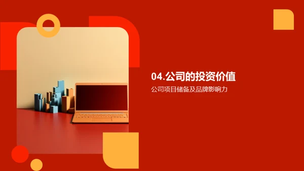 公司展望与投资者邀请