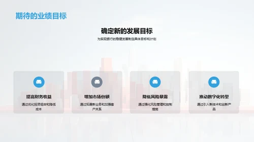 财务年度盘点与策略
