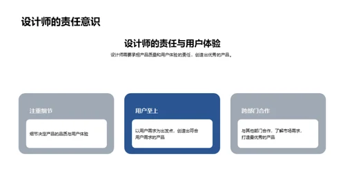 情侣家居设计解析